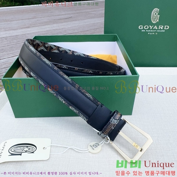 #���� ���ߵ� ��Ʈ GY352342-2 ��3CM