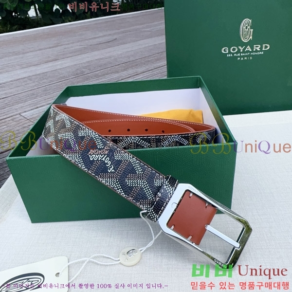 #���� ���ߵ� ��Ʈ GY352342-6 ��3CM