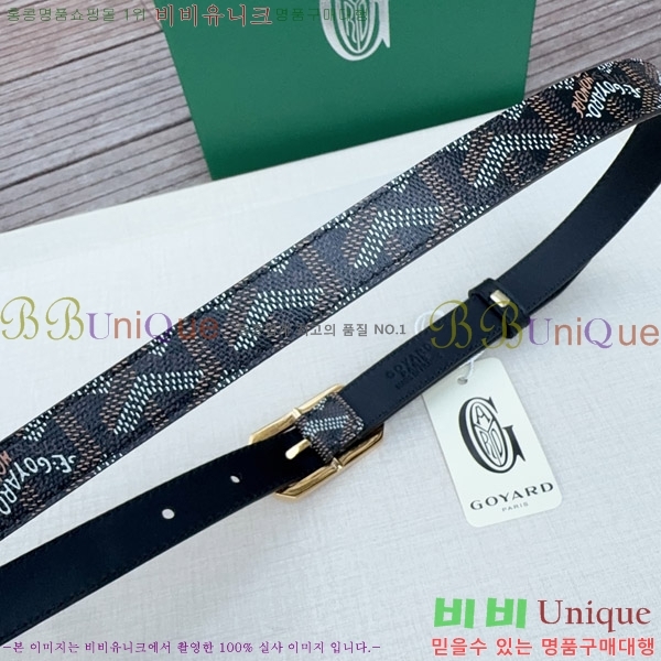 #���� ���ߵ� ��Ʈ GY352341-3 ��2CM