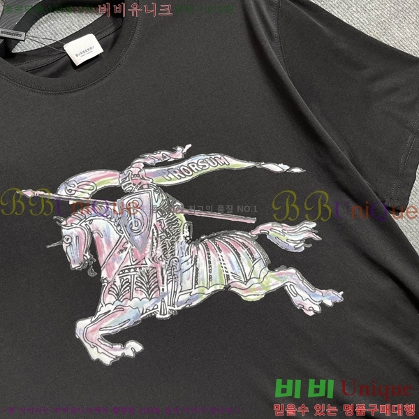 ���� ������ ���� Ƽ���� B864981-2