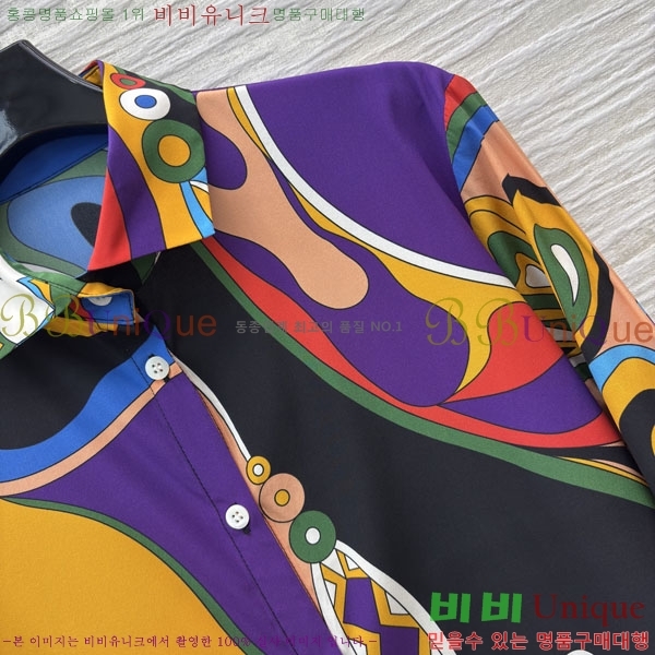 ���� �����޽� ���� HE465072-3