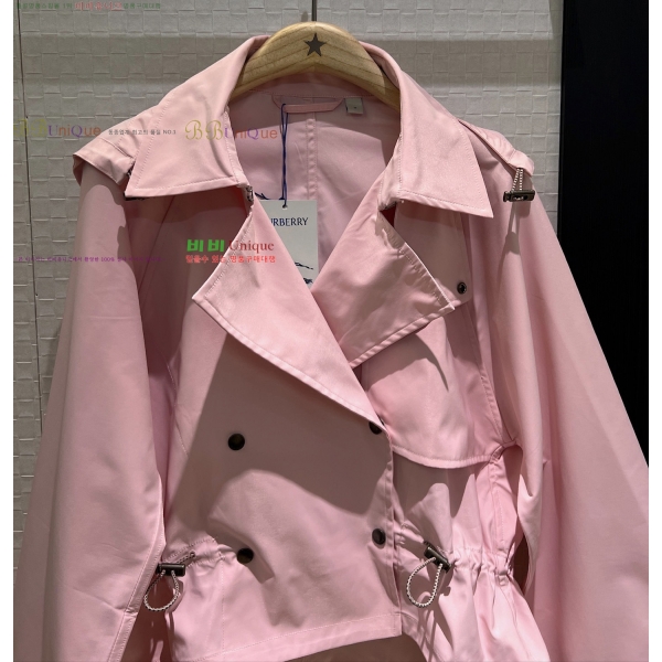 ���� ������ ������ �ĵ� ���� BU2631714-3