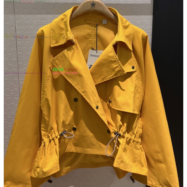 ���� ������ ������ �ĵ� ���� BU2631714-1