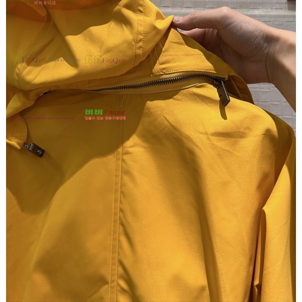 ���� ������ ������ �ĵ� ���� BU2631714-1