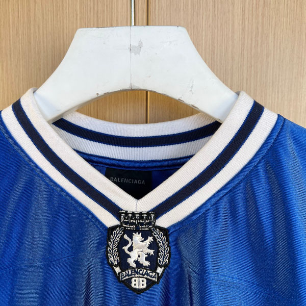 ���� �߷��þư� ���� Ƽ���� BL2817531-1