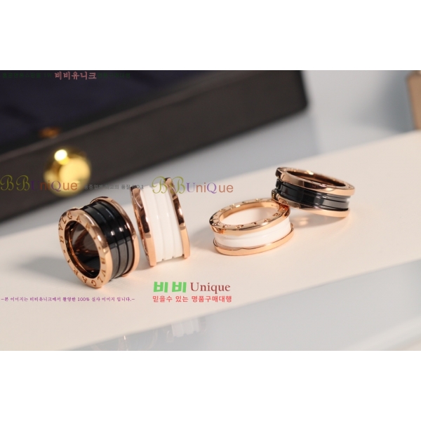 �Ұ��� ���� BV0339345-1