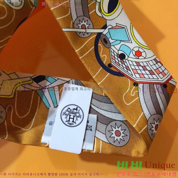 ����*�� Ʈ���� HE215569-2