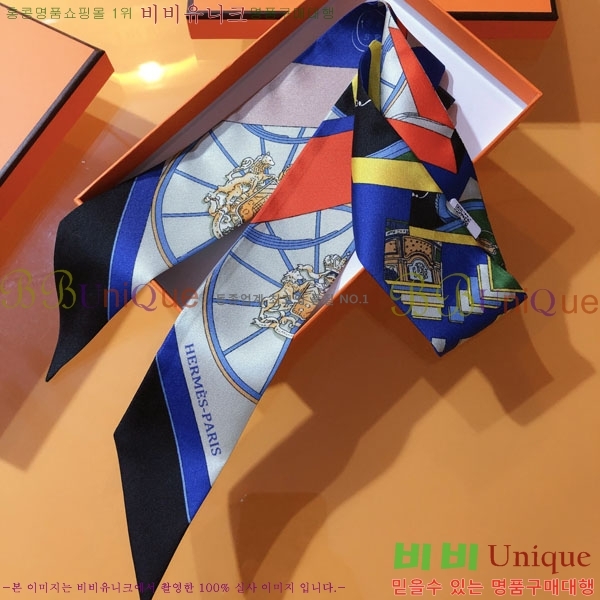 ����*�� Ʈ���� HE215570-2