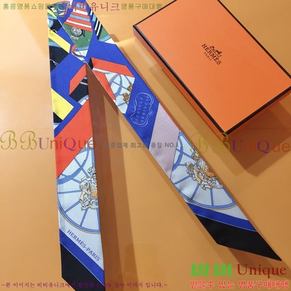 ����*�� Ʈ���� HE215570-2