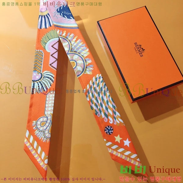 ����*�� Ʈ���� HE215560-3