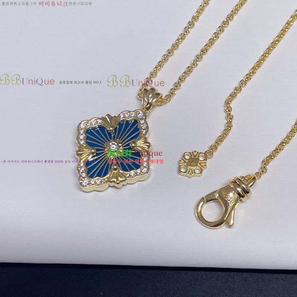 ���� ��ÿ��Ƽ ����� BUQ2402-3