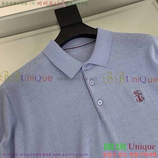 ���� ���ڷ� ��ġ*�� �� ��Ʈ ���μ��� 27BC264371-2