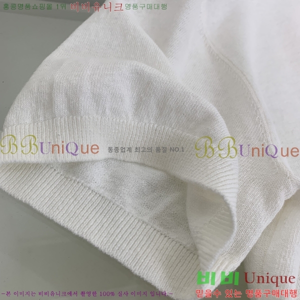 ���� ���ڷ� ��ġ*�� �� ��Ʈ ���μ��� 27BC264371-1