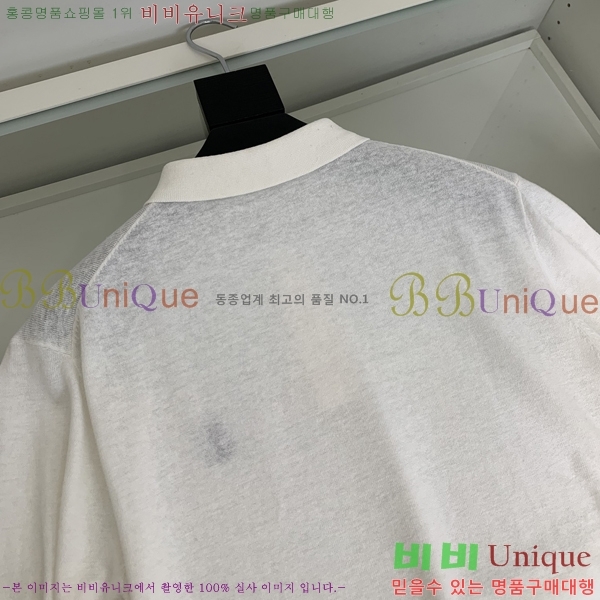 ���� ���ڷ� ��ġ*�� �� ��Ʈ ���μ��� 27BC264371-1