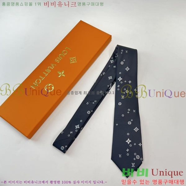 #����*�� ��Ÿ�� L97041-3