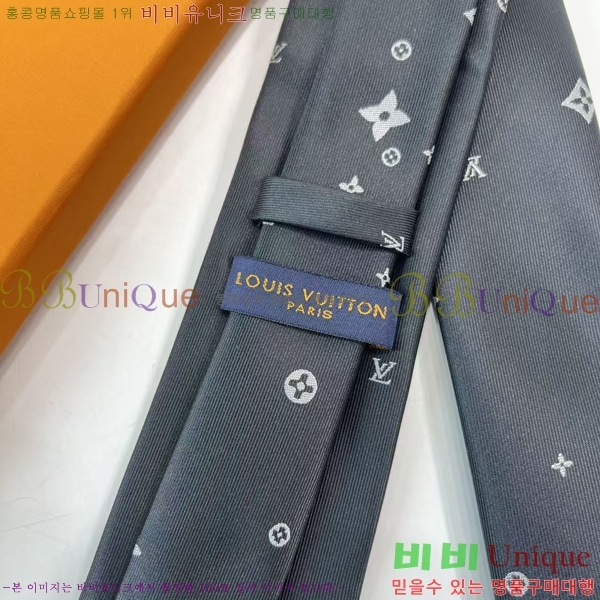 #����*�� ��Ÿ�� L97041-3