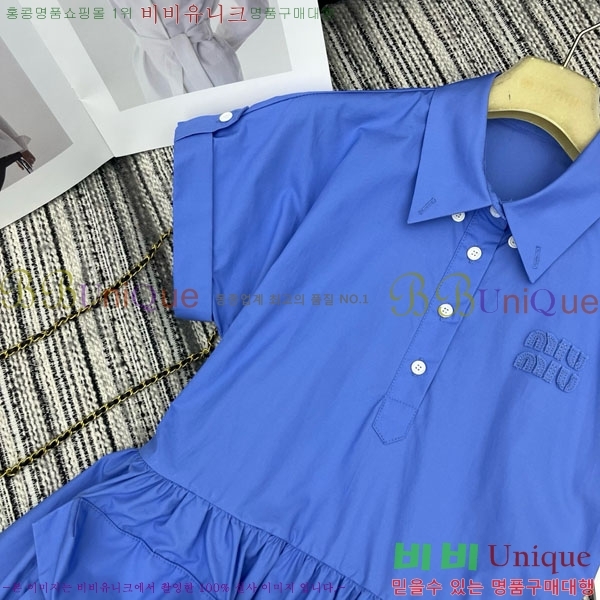 ���� �̿�̿� ���ǽ� MU134503-10