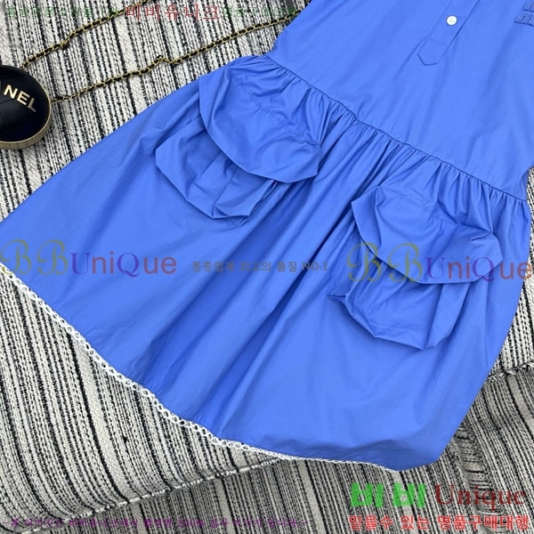 ���� �̿�̿� ���ǽ� MU134503-10