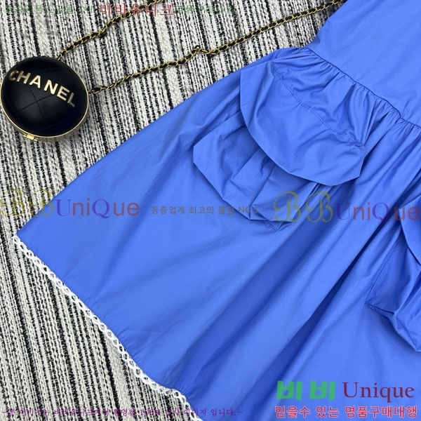 ���� �̿�̿� ���ǽ� MU134503-10