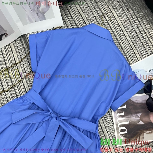 ���� �̿�̿� ���ǽ� MU134503-10