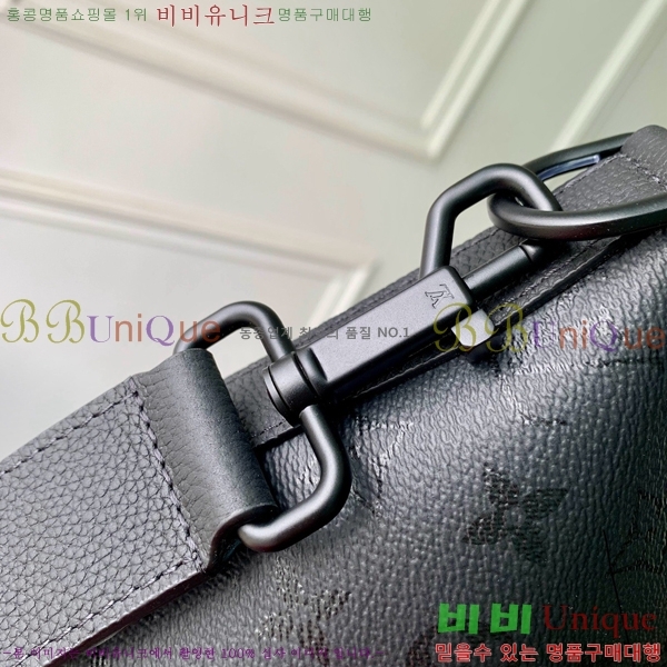 #����*�� �谡���� ȣ���� M27856-101