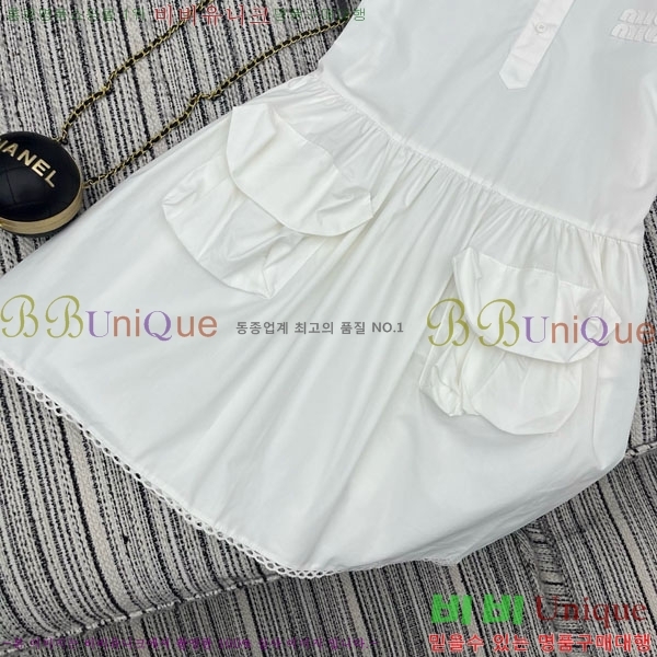 ���� �̿�̿� ���ǽ� MU134503-11