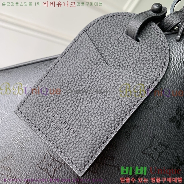 #����*�� �谡���� ȣ���� M27856-101