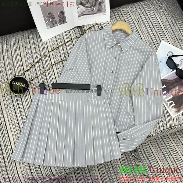 ���� �̿�̿� ��Ʈ MIU453245-10