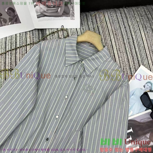 ���� �̿�̿� ��Ʈ MIU453245-10