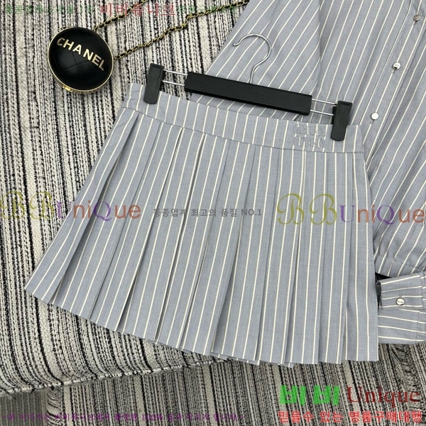 ���� �̿�̿� ��Ʈ MIU453245-10