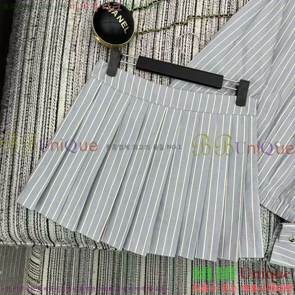 ���� �̿�̿� ��Ʈ MIU453245-10