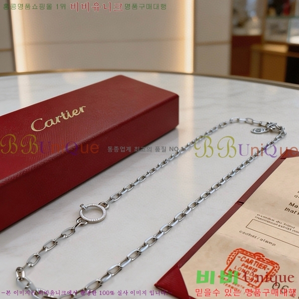 �������� ��쿡 ����� CA3235430-1