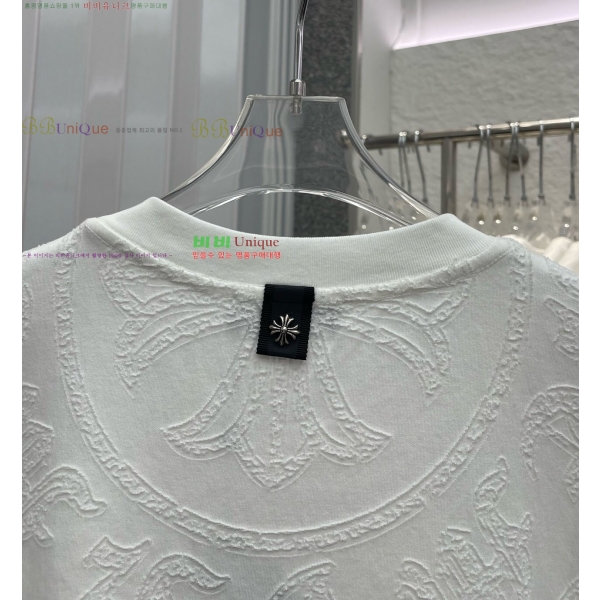 ���� ũ������ ���� Ƽ���� CH81240-1