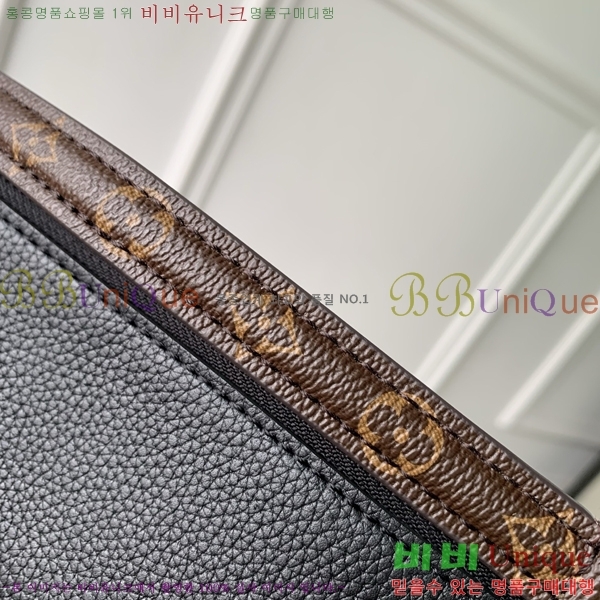 #����*�� ���� ��Ƽ�н� M29195-101