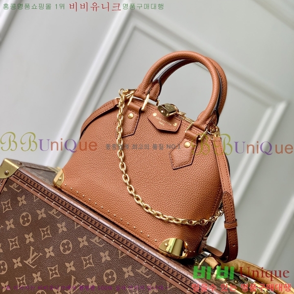 #����*�� �˸� Ʈ��ũ BB M29091-101