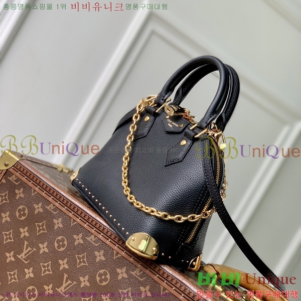 #����*�� �˸� Ʈ��ũ BB M29445-101