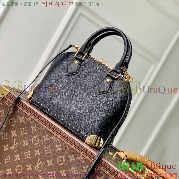 #����*�� �˸� Ʈ��ũ BB M29445-101