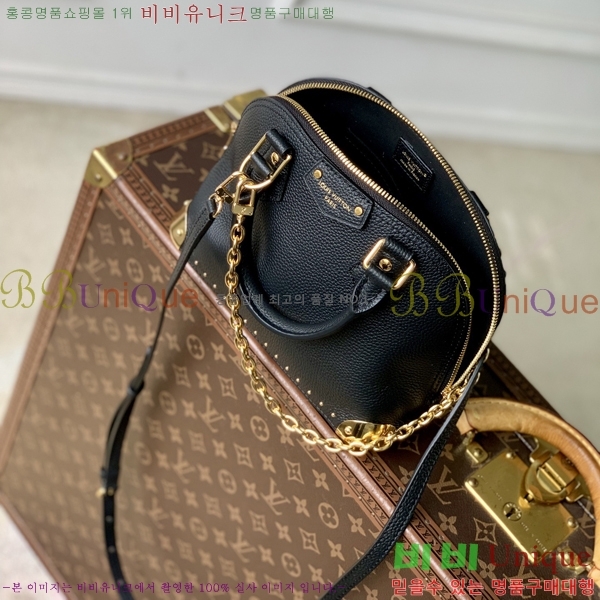 #����*�� �˸� Ʈ��ũ BB M29445-101