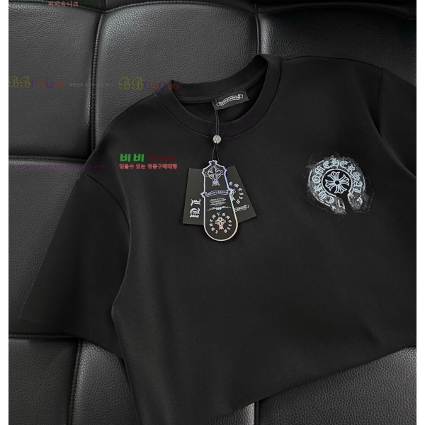 ���� ũ������ ���� Ƽ���� CH81241-1