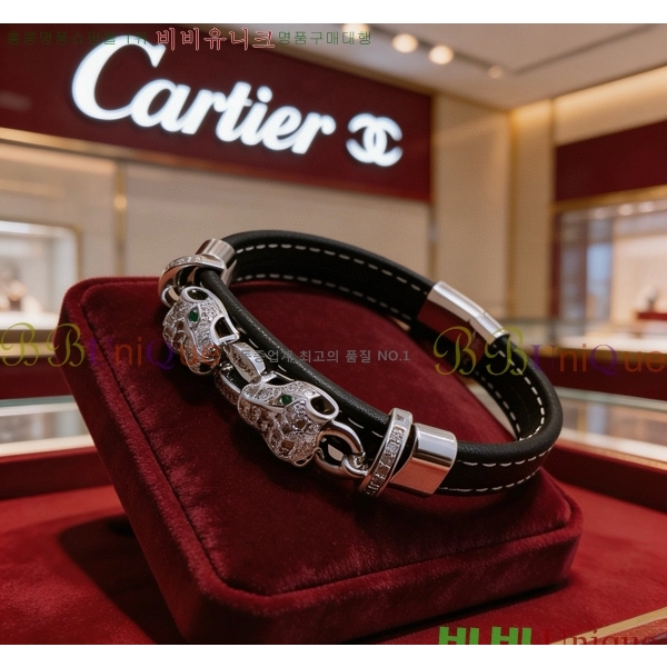 �������� ��쿡 ���� CA34570-10