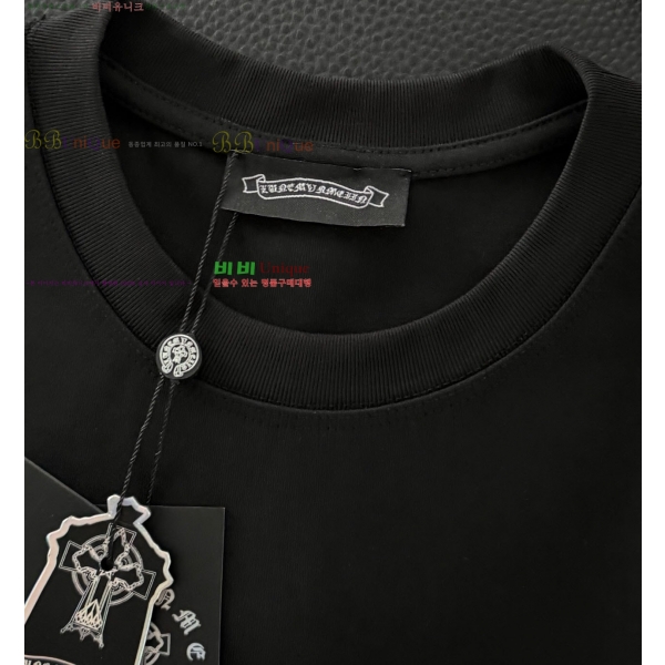 ���� ũ������ ���� Ƽ���� CH81246-2