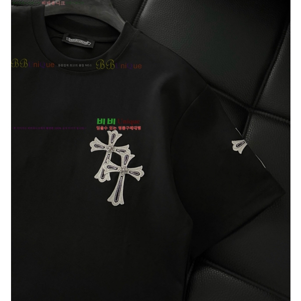 ���� ũ������ ���� Ƽ���� CH81246-2