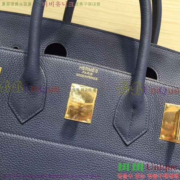 #�����޽� HAC 40 ��Ų�� HE965417710-6 (�ֹ�����_����ǰ)