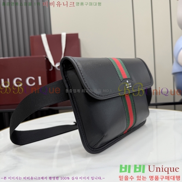 #��* �� Ʈ���̵帶ũ ���� ��Ʈ�� 867032-420