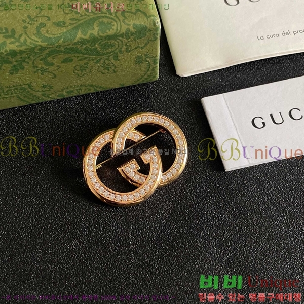 ���� ���ġ G2U11623-7