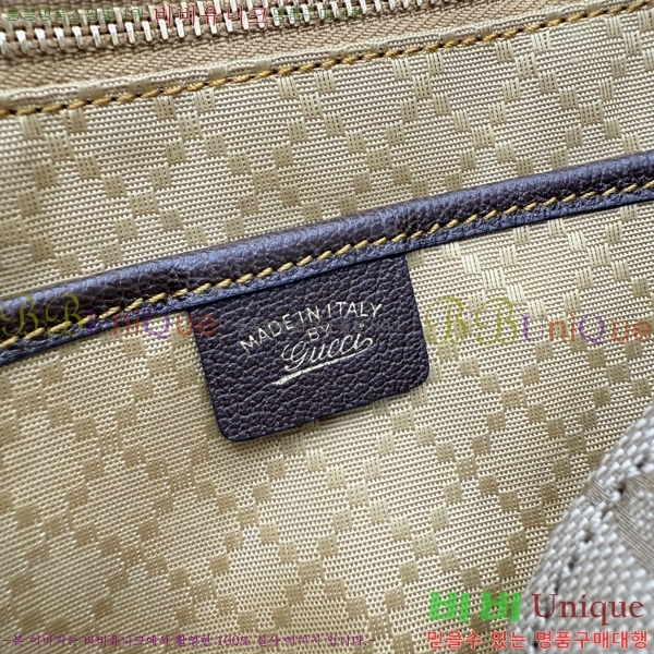 #��* ���Ķ��� ���� ž �ڵ� �� 875019-560