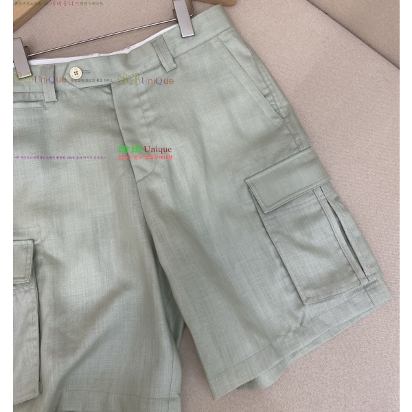 ���� ���ڷ� ��ġ�ڸ� ���� �ݹ��� 35BC264153-2