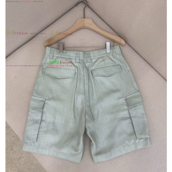 ���� ���ڷ� ��ġ�ڸ� ���� �ݹ��� 35BC264153-2