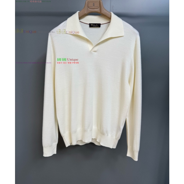 ���� �η�**�� ����Ƽ LP324675-1