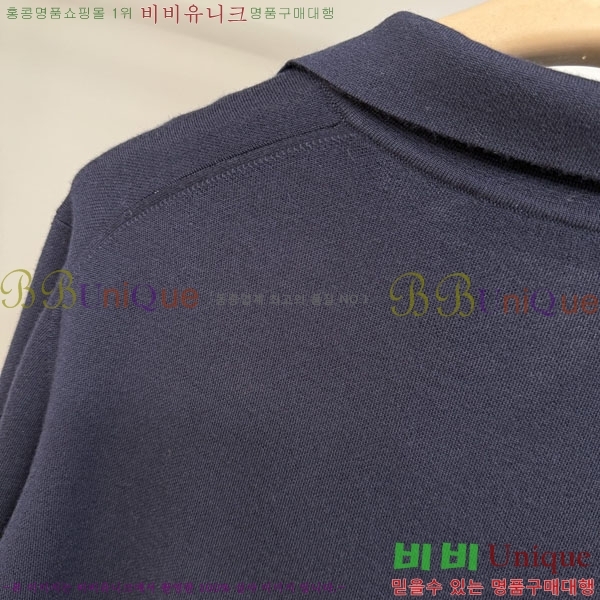 ���� �η�**�� ����Ƽ LP324675-2